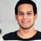 Carlos
