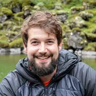 Christian Aßmann