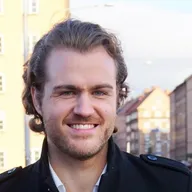 Christoph Skrobol