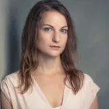 Emelie