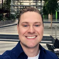 Florian Baum