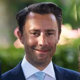 Johnny