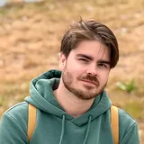 Tobias