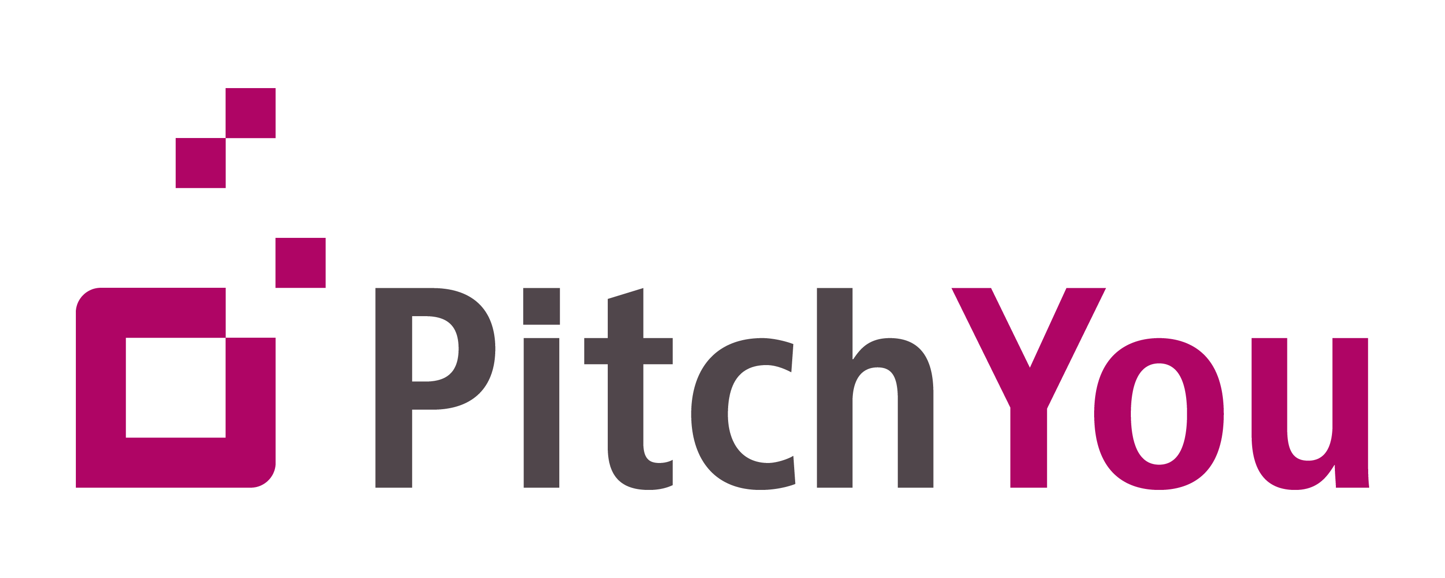 Remote Work Best Practice Case: PitchYou - Recruiting per WhatsApp
