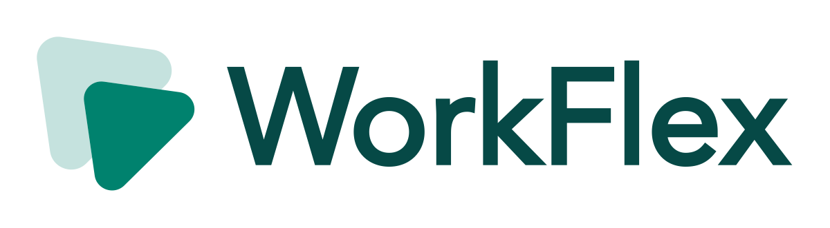 WorkFlex für risikofreie Workations & Remote Work