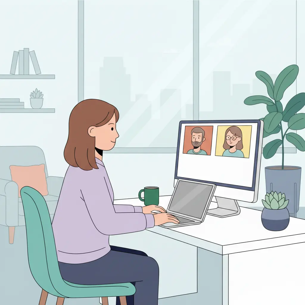 Mit Workdate die Kommunikation im Team verbessern